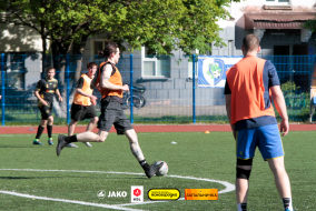 <a href="https://st.getinfootball.com/albums/1101735/6a0cc2266711e_1920.jpg" target="_blank">Завантажити оригінал</a>