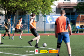 <a href="https://st.getinfootball.com/albums/1101735/6a0cc22a61636_1920.jpg" target="_blank">Завантажити оригінал</a>