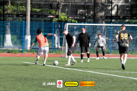 <a href="https://st.getinfootball.com/albums/1101735/6a0cc22e74f87_1920.jpg" target="_blank">Завантажити оригінал</a>
