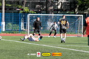 <a href="https://st.getinfootball.com/albums/1101735/6a0cc232779a6_1920.jpg" target="_blank">Завантажити оригінал</a>