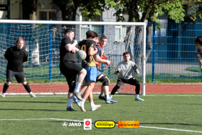 <a href="https://st.getinfootball.com/albums/1101735/6a0cc236a3fec_1920.jpg" target="_blank">Завантажити оригінал</a>