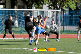 <a href="https://st.getinfootball.com/albums/1101735/6a0cc23a7066e_1920.jpg" target="_blank">Завантажити оригінал</a>