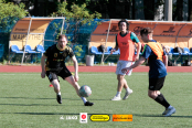 <a href="https://st.getinfootball.com/albums/1101735/6a0cc23e6ccea_1920.jpg" target="_blank">Завантажити оригінал</a>