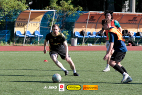 <a href="https://st.getinfootball.com/albums/1101735/6a0cc242794b0_1920.jpg" target="_blank">Завантажити оригінал</a>