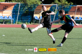 <a href="https://st.getinfootball.com/albums/1101735/6a0cc2466fb20_1920.jpg" target="_blank">Завантажити оригінал</a>