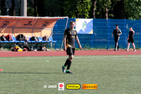 <a href="https://st.getinfootball.com/albums/1101735/6a0cc24961210_1920.jpg" target="_blank">Завантажити оригінал</a>