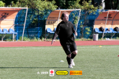 <a href="https://st.getinfootball.com/albums/1101735/6a0cc24d7bb40_1920.jpg" target="_blank">Завантажити оригінал</a>