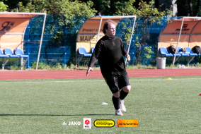 <a href="https://st.getinfootball.com/albums/1101735/6a0cc24d7bb40_1920.jpg" target="_blank">Завантажити оригінал</a>