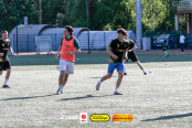 <a href="https://st.getinfootball.com/albums/1101735/6a0cc2517940e_1920.jpg" target="_blank">Завантажити оригінал</a>