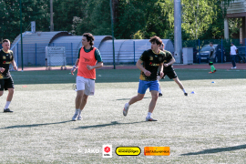 <a href="https://st.getinfootball.com/albums/1101735/6a0cc2517940e_1920.jpg" target="_blank">Завантажити оригінал</a>
