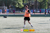 <a href="https://st.getinfootball.com/albums/1101735/6a0cc2556a868_1920.jpg" target="_blank">Завантажити оригінал</a>