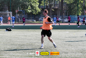 <a href="https://st.getinfootball.com/albums/1101735/6a0cc2556a868_1920.jpg" target="_blank">Завантажити оригінал</a>