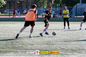 <a href="https://st.getinfootball.com/albums/1101735/6a0cc2597a0ae_1920.jpg" target="_blank">Завантажити оригінал</a>