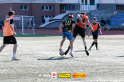 <a href="https://st.getinfootball.com/albums/1101735/6a0cc25e81522_1920.jpg" target="_blank">Завантажити оригінал</a>