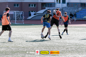 <a href="https://st.getinfootball.com/albums/1101735/6a0cc25e81522_1920.jpg" target="_blank">Завантажити оригінал</a>