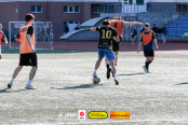 <a href="https://st.getinfootball.com/albums/1101735/6a0cc2627449b_1920.jpg" target="_blank">Завантажити оригінал</a>
