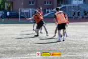 <a href="https://st.getinfootball.com/albums/1101735/6a0cc2665e8a9_1920.jpg" target="_blank">Завантажити оригінал</a>