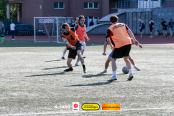 <a href="https://st.getinfootball.com/albums/1101735/6a0cc26a6776d_1920.jpg" target="_blank">Завантажити оригінал</a>