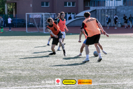 <a href="https://st.getinfootball.com/albums/1101735/6a0cc26a6776d_1920.jpg" target="_blank">Завантажити оригінал</a>