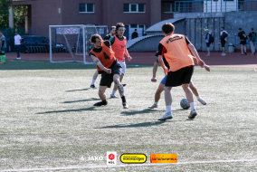 <a href="https://st.getinfootball.com/albums/1101735/6a0cc26a6776d_1920.jpg" target="_blank">Завантажити оригінал</a>