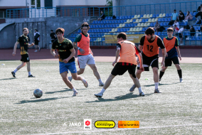 <a href="https://st.getinfootball.com/albums/1101735/6a0cc26e9fbaa_1920.jpg" target="_blank">Завантажити оригінал</a>