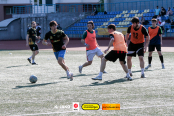 <a href="https://st.getinfootball.com/albums/1101735/6a0cc2739a576_1920.jpg" target="_blank">Завантажити оригінал</a>