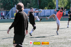 <a href="https://st.getinfootball.com/albums/1101735/6a0cc27783810_1920.jpg" target="_blank">Завантажити оригінал</a>
