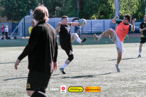 <a href="https://st.getinfootball.com/albums/1101735/6a0cc27783810_1920.jpg" target="_blank">Завантажити оригінал</a>