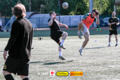 <a href="https://st.getinfootball.com/albums/1101735/6a0cc27b89f62_1920.jpg" target="_blank">Завантажити оригінал</a>