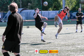 <a href="https://st.getinfootball.com/albums/1101735/6a0cc27b89f62_1920.jpg" target="_blank">Завантажити оригінал</a>