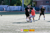 <a href="https://st.getinfootball.com/albums/1101735/6a0cc27f90629_1920.jpg" target="_blank">Завантажити оригінал</a>