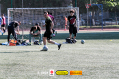 <a href="https://st.getinfootball.com/albums/1101735/6a0cc2838e80c_1920.jpg" target="_blank">Завантажити оригінал</a>
