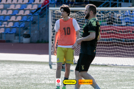 <a href="https://st.getinfootball.com/albums/1101735/6a0cc28789888_1920.jpg" target="_blank">Завантажити оригінал</a>