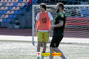<a href="https://st.getinfootball.com/albums/1101735/6a0cc28789888_1920.jpg" target="_blank">Завантажити оригінал</a>
