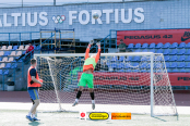 <a href="https://st.getinfootball.com/albums/1101735/6a0cc28b8c63c_1920.jpg" target="_blank">Завантажити оригінал</a>
