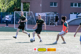 <a href="https://st.getinfootball.com/albums/1101735/6a0cc28f9a33d_1920.jpg" target="_blank">Завантажити оригінал</a>