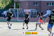 <a href="https://st.getinfootball.com/albums/1101735/6a0cc2945eead_1920.jpg" target="_blank">Завантажити оригінал</a>