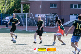 <a href="https://st.getinfootball.com/albums/1101735/6a0cc2945eead_1920.jpg" target="_blank">Завантажити оригінал</a>