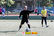 <a href="https://st.getinfootball.com/albums/1101735/6a0cc29872f8b_1920.jpg" target="_blank">Завантажити оригінал</a>