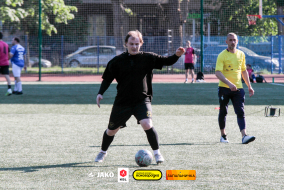 <a href="https://st.getinfootball.com/albums/1101735/6a0cc29872f8b_1920.jpg" target="_blank">Завантажити оригінал</a>