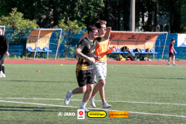 <a href="https://st.getinfootball.com/albums/1101735/6a0cc29c6d6eb_1920.jpg" target="_blank">Завантажити оригінал</a>
