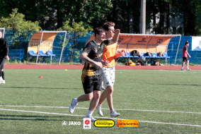<a href="https://st.getinfootball.com/albums/1101735/6a0cc29c6d6eb_1920.jpg" target="_blank">Завантажити оригінал</a>