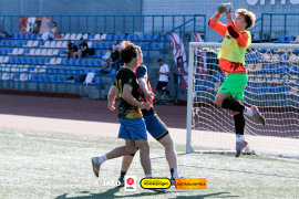 <a href="https://st.getinfootball.com/albums/1101735/6a0cc29f56cab_1920.jpg" target="_blank">Завантажити оригінал</a>