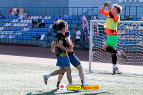 <a href="https://st.getinfootball.com/albums/1101735/6a0cc29f56cab_1920.jpg" target="_blank">Завантажити оригінал</a>