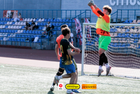 <a href="https://st.getinfootball.com/albums/1101735/6a0cc2a35ef7b_1920.jpg" target="_blank">Завантажити оригінал</a>