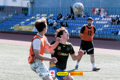 <a href="https://st.getinfootball.com/albums/1101735/6a0cc2a77108d_1920.jpg" target="_blank">Завантажити оригінал</a>