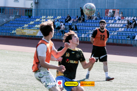 <a href="https://st.getinfootball.com/albums/1101735/6a0cc2a77108d_1920.jpg" target="_blank">Завантажити оригінал</a>