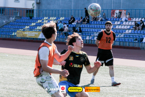 <a href="https://st.getinfootball.com/albums/1101735/6a0cc2a77108d_1920.jpg" target="_blank">Завантажити оригінал</a>
