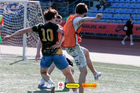 <a href="https://st.getinfootball.com/albums/1101735/6a0cc2ab7b931_1920.jpg" target="_blank">Завантажити оригінал</a>