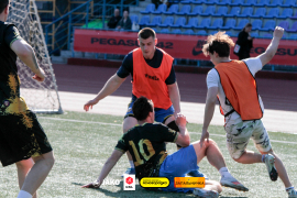 <a href="https://st.getinfootball.com/albums/1101735/6a0cc2b075aec_1920.jpg" target="_blank">Завантажити оригінал</a>